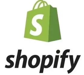 shopify-development-service-500x500